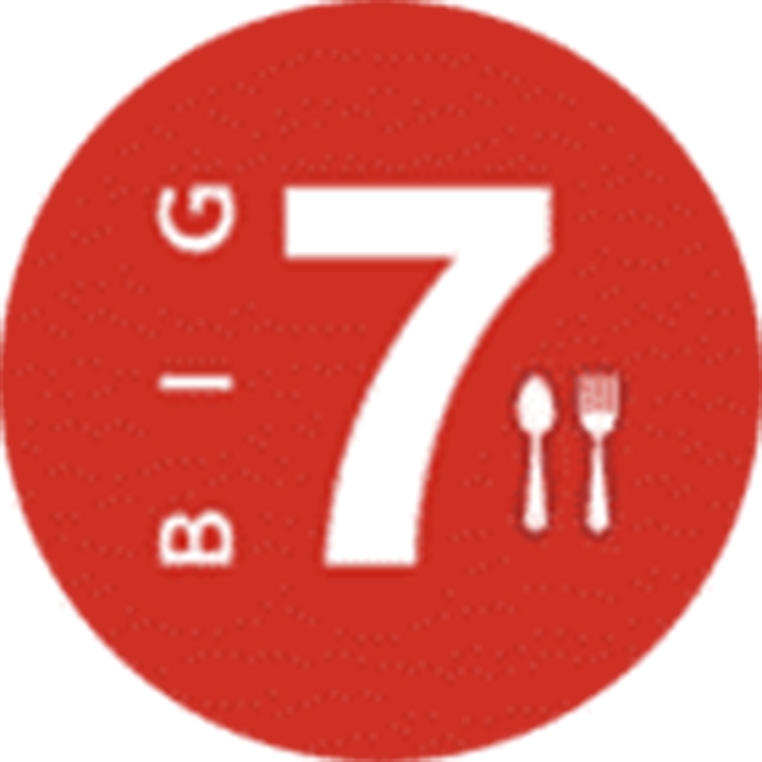 big7-logo-sm-w
